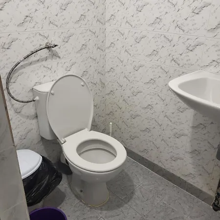 Apartman стоянови *