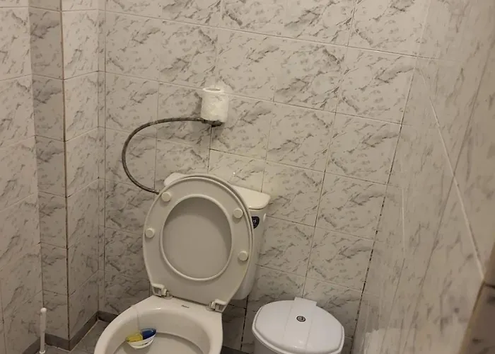 стоянови * Primorszko