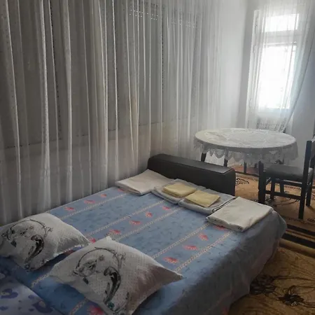 стоянови * プリモルスコ