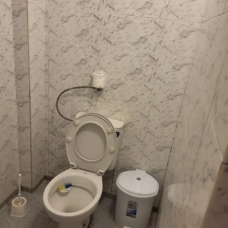 стоянови * プリモルスコ